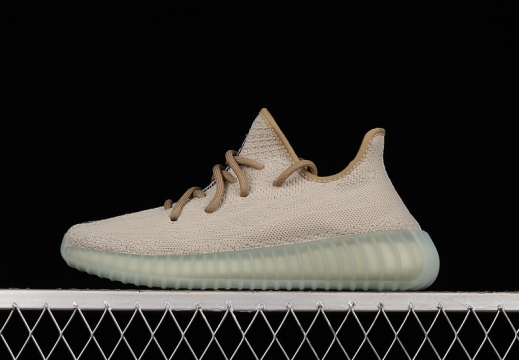 YEEZY BOOST 350 V2 ZYON REFLECTIVE ZYONZYONZYON FZ1268 Size 36-50